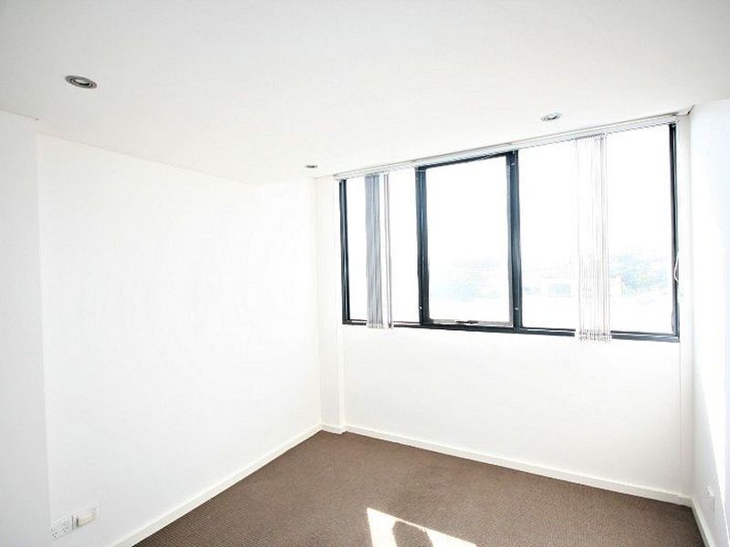 L50/274 Botany Road, Alexandria NSW 2015