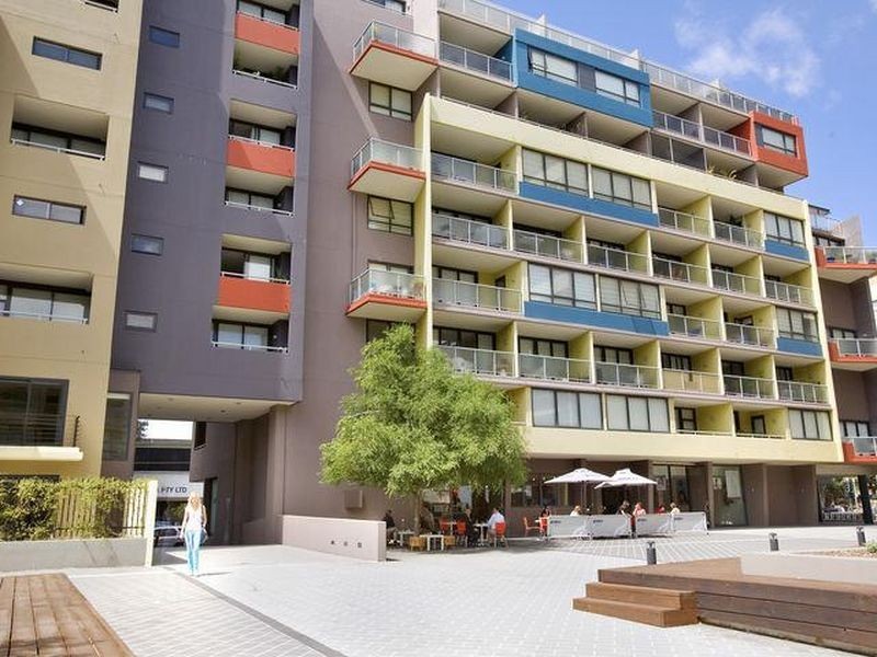 L50/274 Botany Road, Alexandria NSW 2015