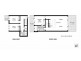 L50/274 Botany Road, Alexandria NSW 2015 Floorplan