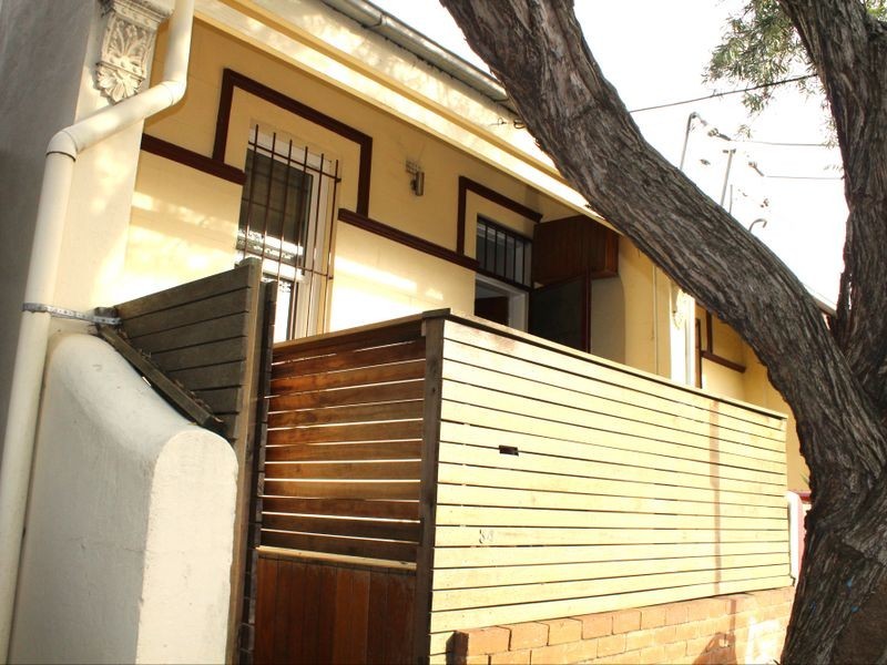 34 Wilford Street, Newtown NSW 2042