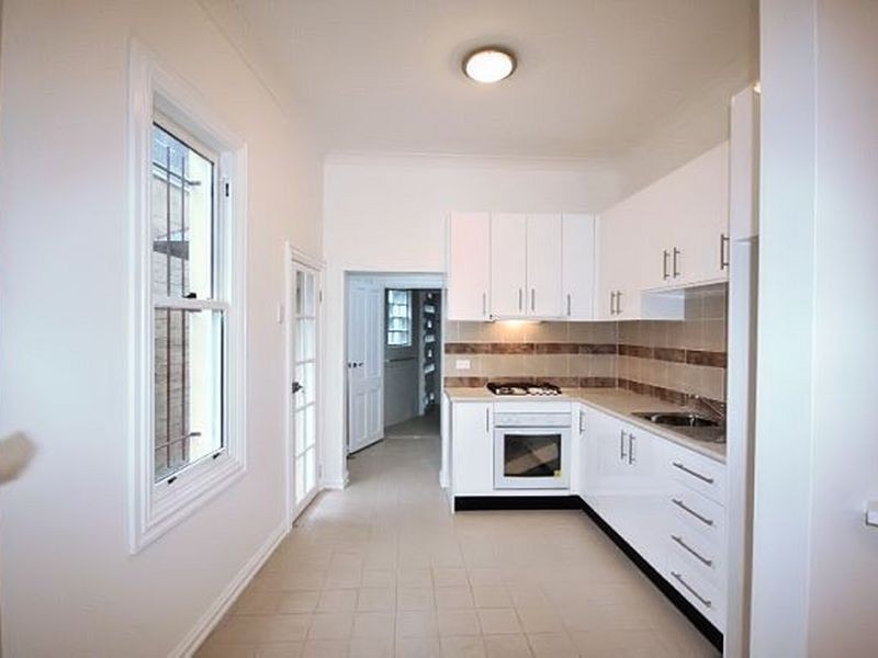 34 Wilford Street, Newtown NSW 2042