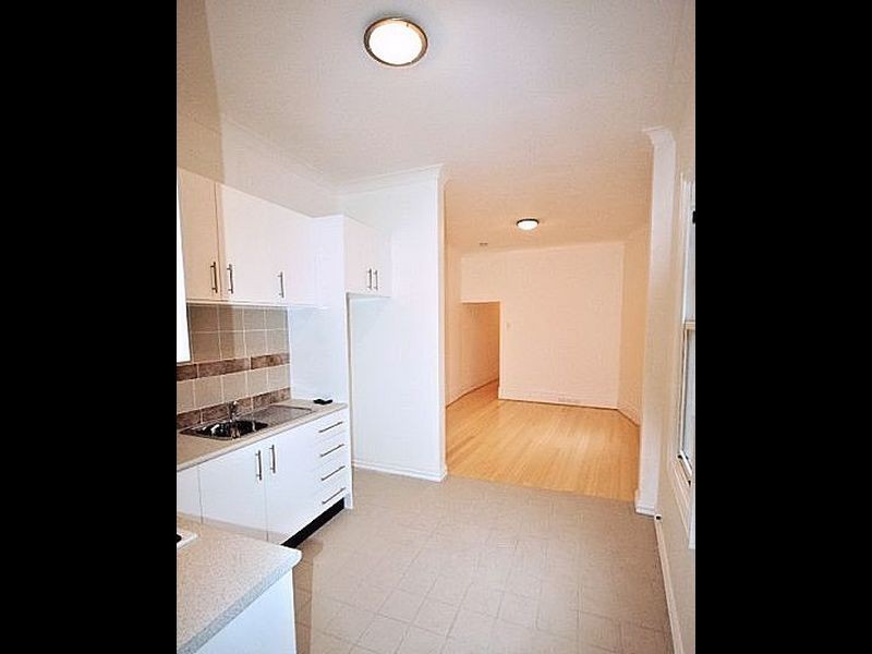 34 Wilford Street, Newtown NSW 2042