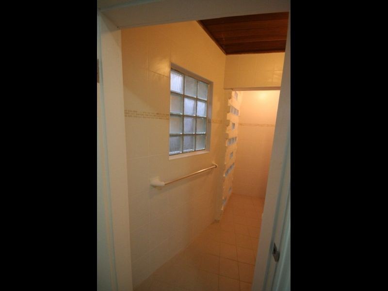 34 Wilford Street, Newtown NSW 2042