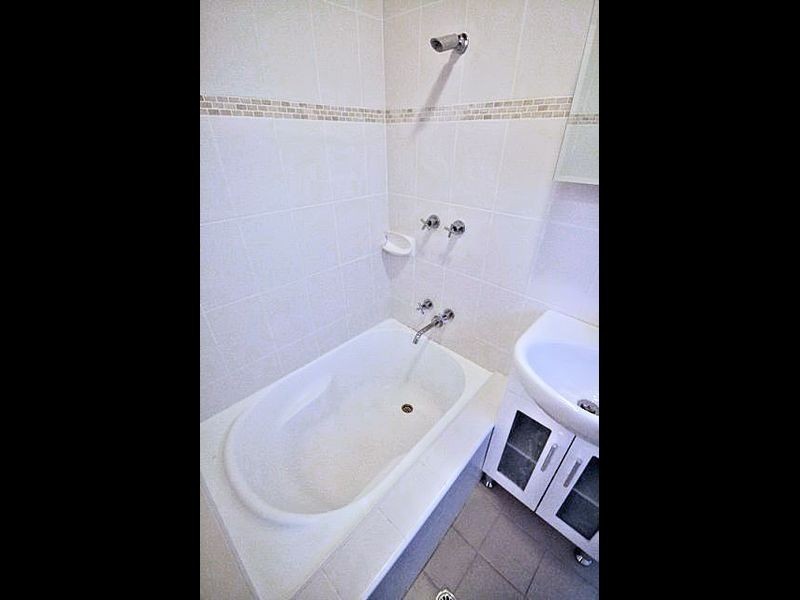 34 Wilford Street, Newtown NSW 2042