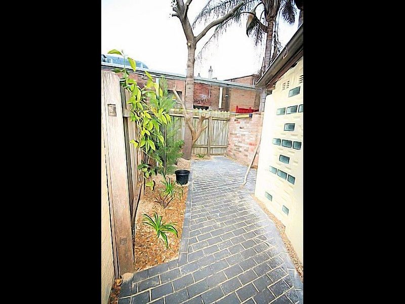 34 Wilford Street, Newtown NSW 2042