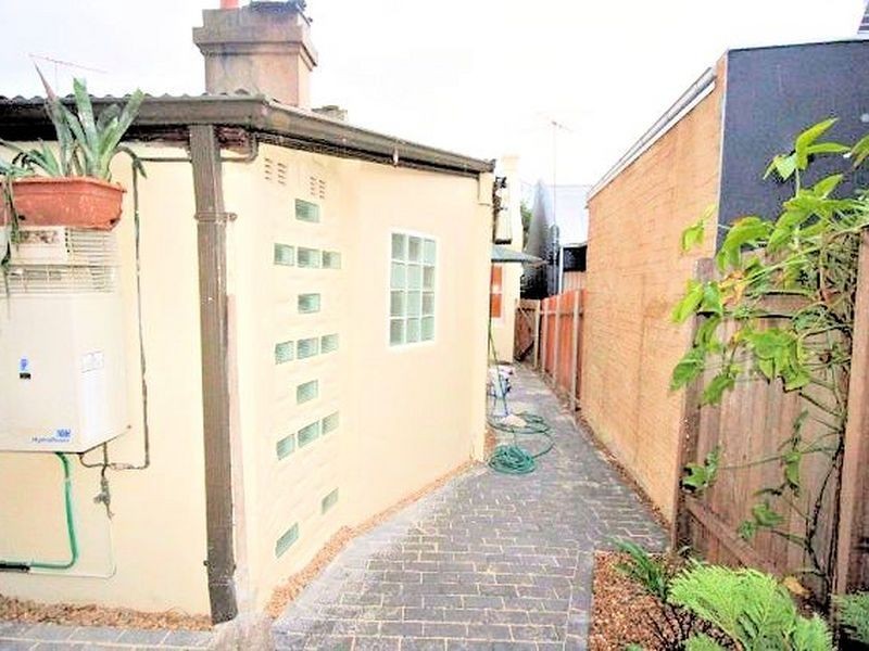 34 Wilford Street, Newtown NSW 2042