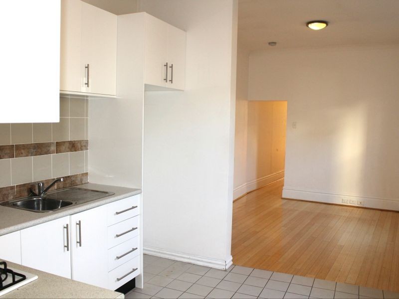 34 Wilford Street, Newtown NSW 2042