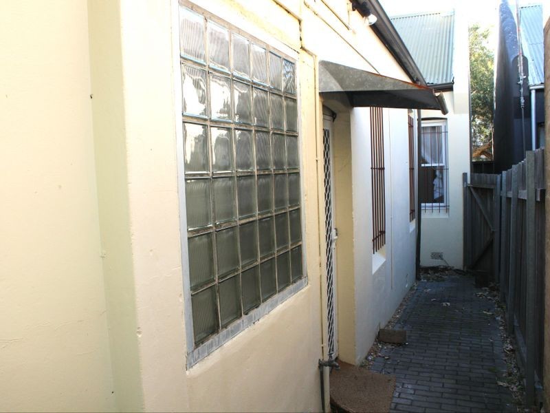 34 Wilford Street, Newtown NSW 2042