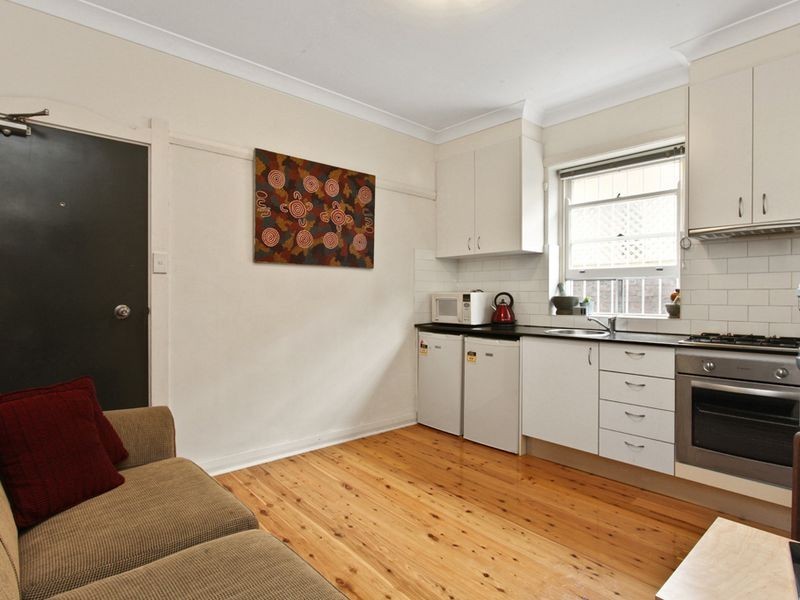 2/48 Stanmore Road, Enmore NSW 2042