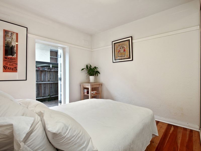 2/48 Stanmore Road, Enmore NSW 2042