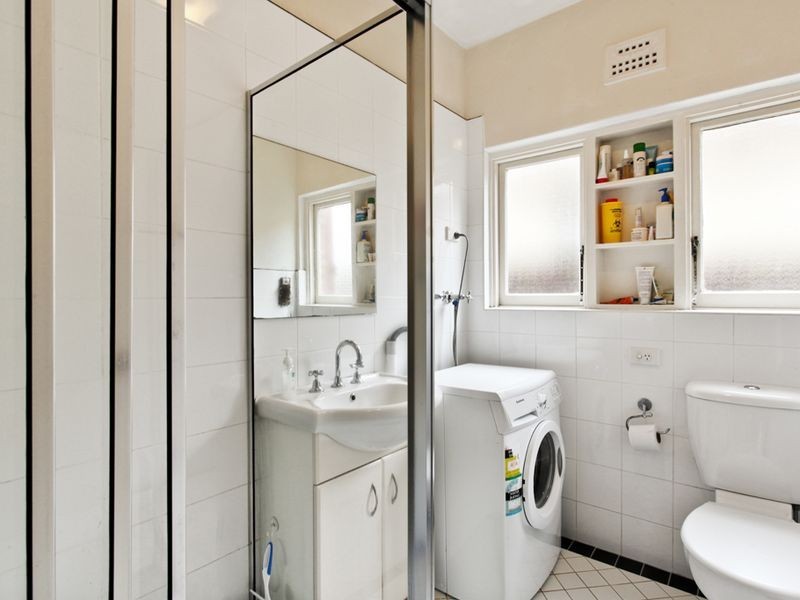 2/48 Stanmore Road, Enmore NSW 2042