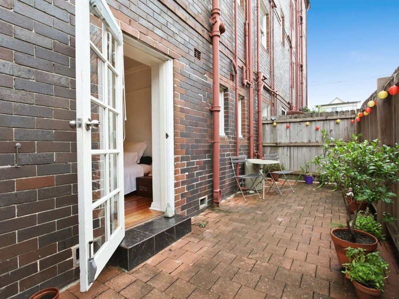 2/48 Stanmore Road, Enmore NSW 2042