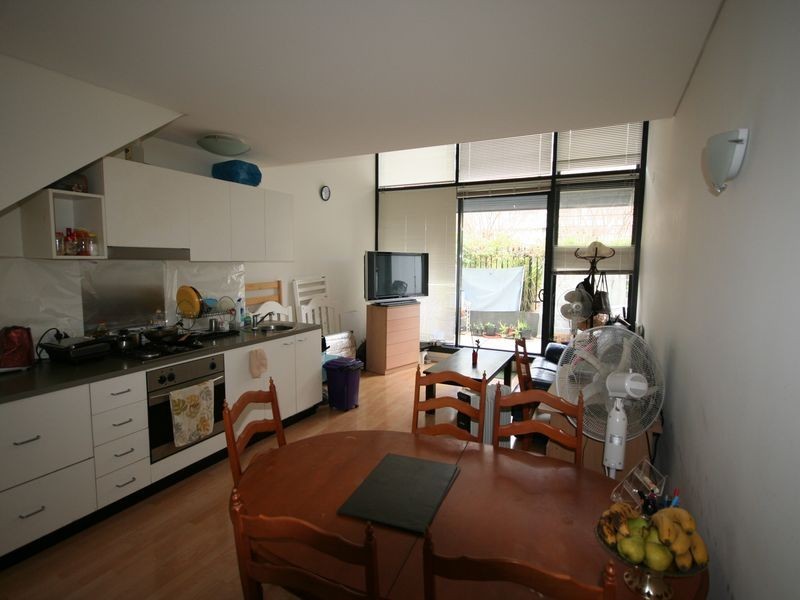 A5/252 Botany Road, Alexandria NSW 2015