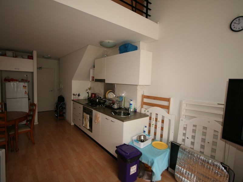 A5/252 Botany Road, Alexandria NSW 2015