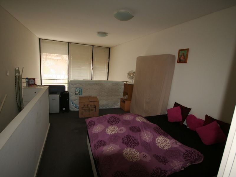 A5/252 Botany Road, Alexandria NSW 2015