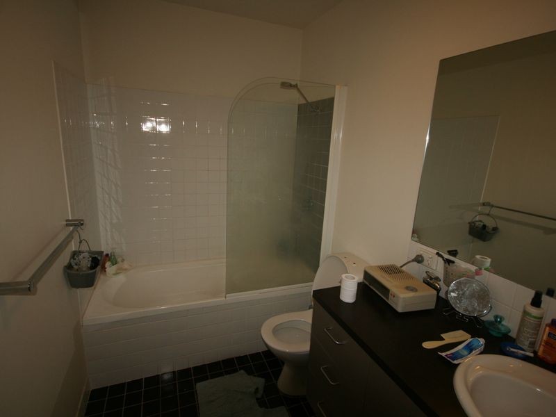 A5/252 Botany Road, Alexandria NSW 2015