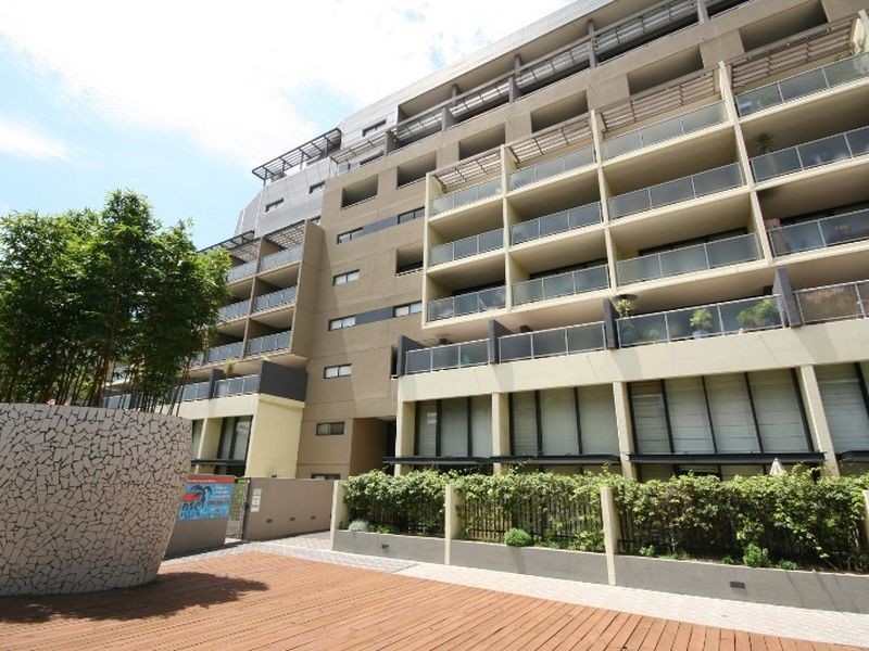 A5/252 Botany Road, Alexandria NSW 2015