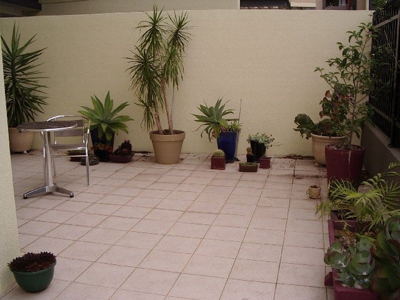 A5/252 Botany Road, Alexandria NSW 2015