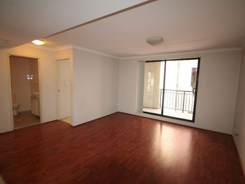 31/1-35 Pine Street, Chippendale NSW 2008