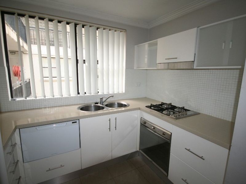 31/1-35 Pine Street, Chippendale NSW 2008