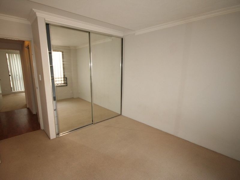 31/1-35 Pine Street, Chippendale NSW 2008