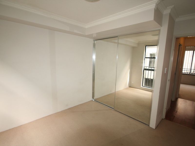 31/1-35 Pine Street, Chippendale NSW 2008