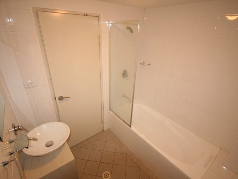 31/1-35 Pine Street, Chippendale NSW 2008