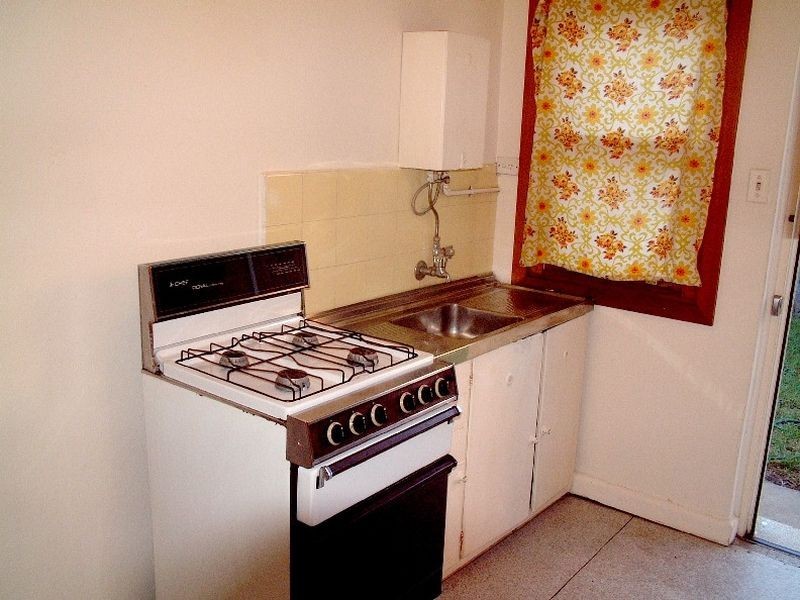 86A George Street, Sydenham NSW 2044