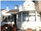 3/45 Wigram Road, Glebe NSW 2037