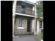 222 Abercrombie Street, Chippendale NSW 2008