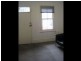 222 Abercrombie Street, Chippendale NSW 2008