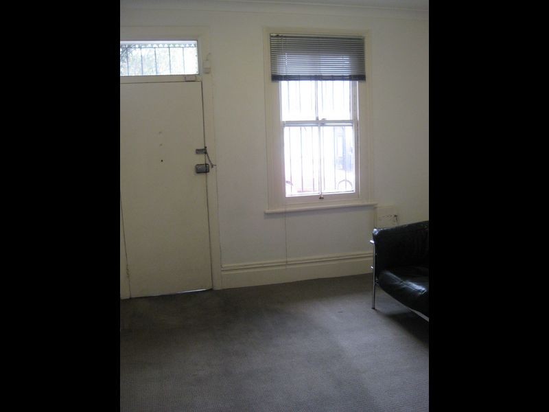 222 Abercrombie Street, Chippendale NSW 2008