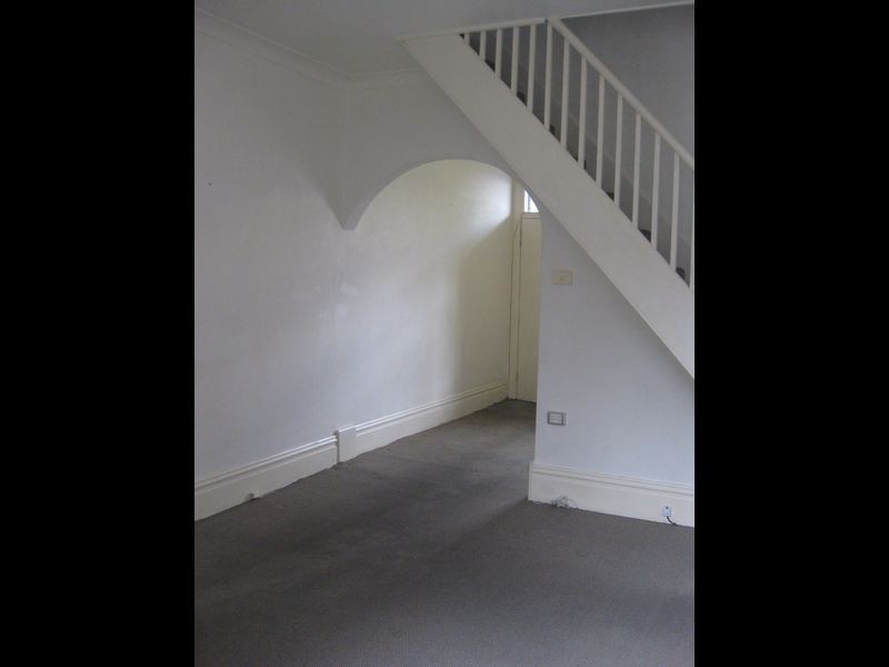 222 Abercrombie Street, Chippendale NSW 2008