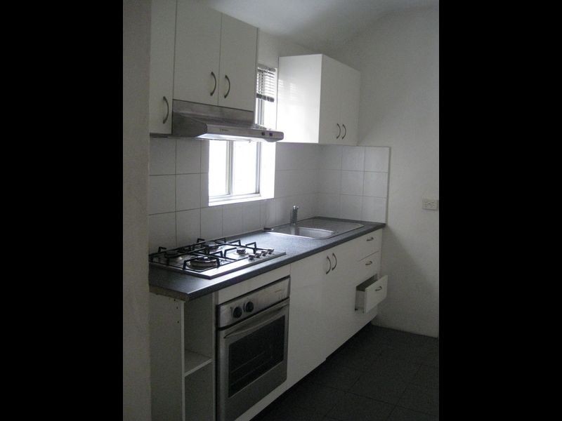 222 Abercrombie Street, Chippendale NSW 2008