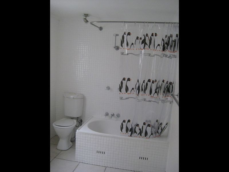 222 Abercrombie Street, Chippendale NSW 2008