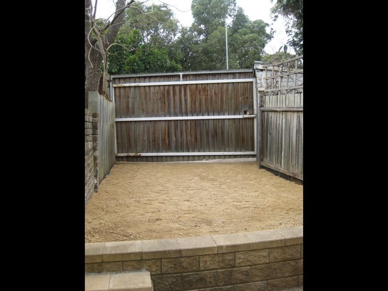 222 Abercrombie Street, Chippendale NSW 2008