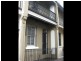 222 Abercrombie Street, Chippendale NSW 2008