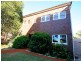1/211 Trafalgar Street, Stanmore NSW 2048