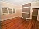 1/211 Trafalgar Street, Stanmore NSW 2048