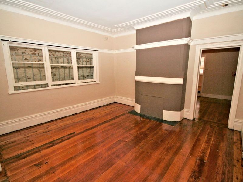 1/211 Trafalgar Street, Stanmore NSW 2048