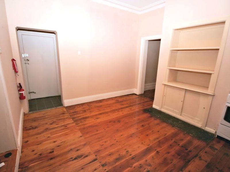 1/211 Trafalgar Street, Stanmore NSW 2048