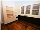 1/211 Trafalgar Street, Stanmore NSW 2048