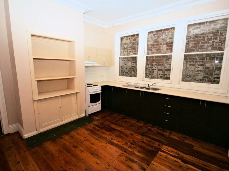 1/211 Trafalgar Street, Stanmore NSW 2048