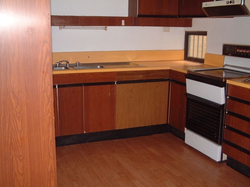 83 Newman Street, Newtown NSW 2042