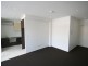 113/63 Enmore Road, Enmore NSW 2042