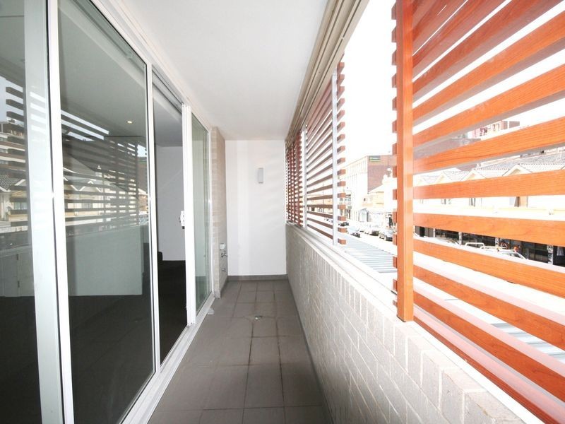 113/63 Enmore Road, Enmore NSW 2042
