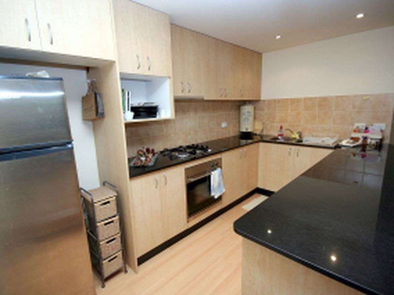 35/240 Lawrence Street, Alexandria NSW 2015