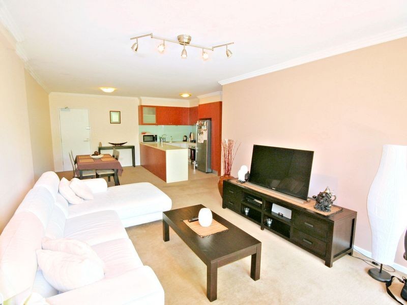 16105/177 Mitchell Road, Erskineville NSW 2043