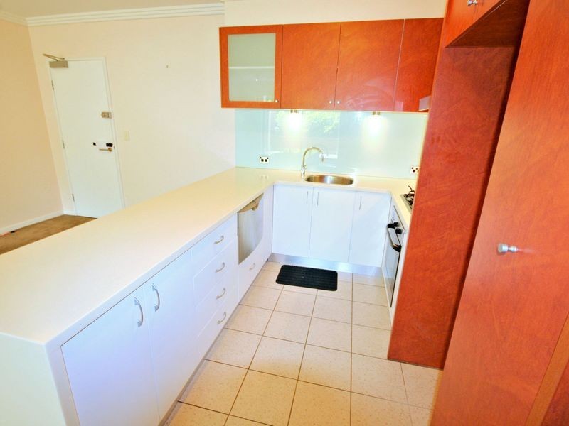 16105/177 Mitchell Road, Erskineville NSW 2043