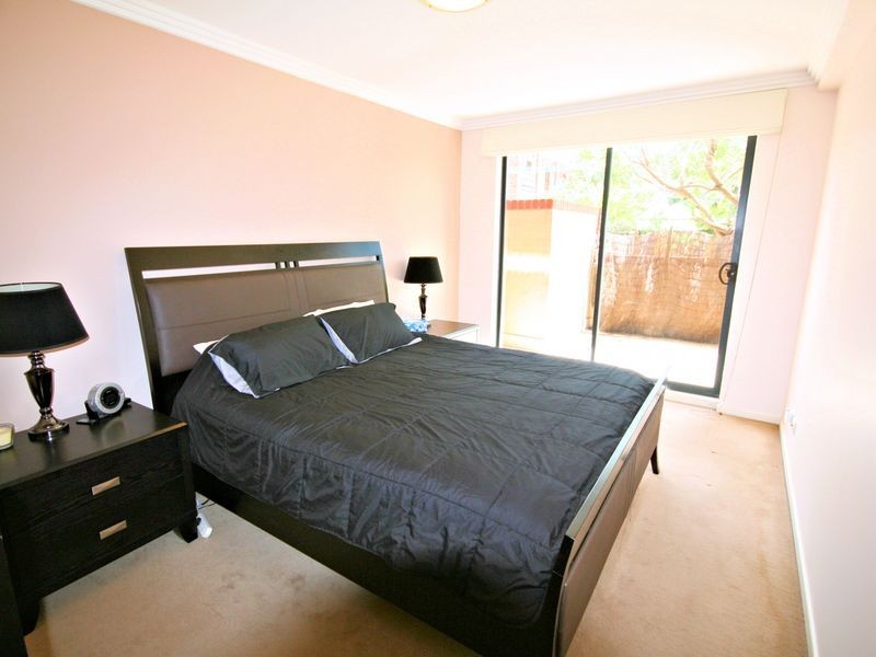 16105/177 Mitchell Road, Erskineville NSW 2043